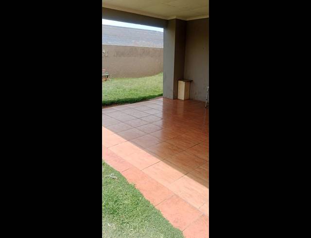 2 BEDROOM PROPERTY TO RENT IN LIKOLE